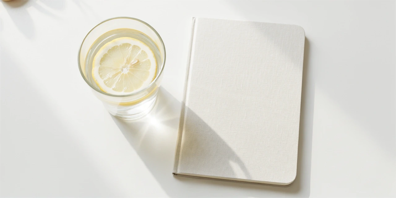 Hyvinvoinnin suunnittelu