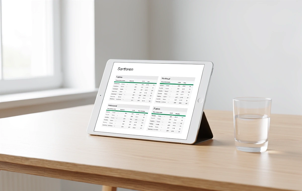 Konsultaatioympäristö