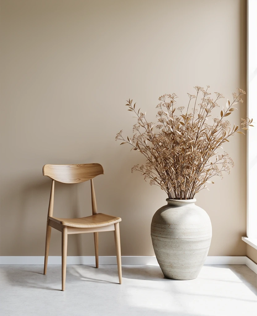 Hyvinvoinnin Polku toimisto